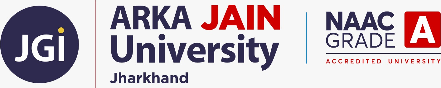 University Logo
